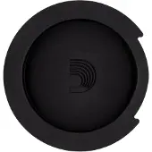 Daddario Screeching Halt Soundhole Plug