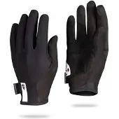 Etxeondo Uki Gloves Noir XL Homme,Femme