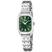 Lotus - 19039/5 - Montre-bracelet - Femmes