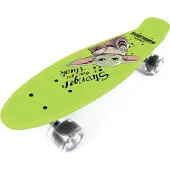 Star Wars Board 21.6´´ Penny Skateboard Vert