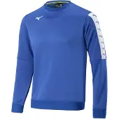 Mizuno Sweatshirt Nara Training