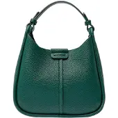 Cacharel Sac dame Astrid Green