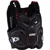 Leatt 4.5 Evo Plastron