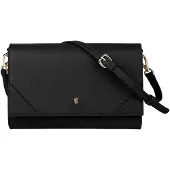 Festina Sac dame Mademoiselle Black