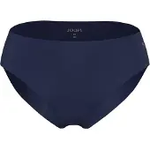 JOOP! Slip 'Sensation' nude