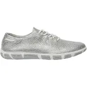 Tbs Jazaru Trainers Argenté EU 41 Femme