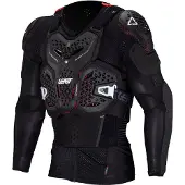 Leatt Body 4.5 EVO Veste de protection