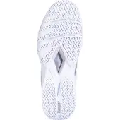 Babolat Premura 3 Padel Shoes Blanc EU 41 Femme