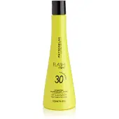 Phytorelax Flash Care shampoing adoucissant nutrition et hydratation 250 ml