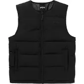 Mystic Gilet Impact Bodywarmer