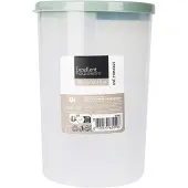 Koopman réservoir de 750 ml avec couvercle