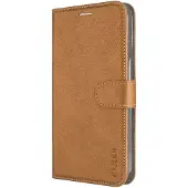 FIXED Coque De Téléphone Galaxy A37 5g