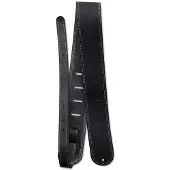 Martin strings Cuir Noir Doublee Suede