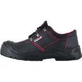 Galmag Chaussures de sécurité basses Taille 41