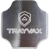 Trayvax Summit Grip