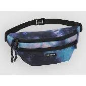 Burton 3l Hip Pack Waist Bag Bleu