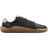 Vivobarefoot Gobi Iii Leather Barefoot Trainers Noir EU 39 Femme