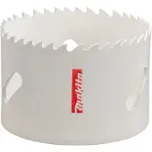 Makita P-52635