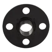 Makita 164393-0 Anneau De Copier 20 Mm Pour RP2300FCX / RT0700CX3J / RP1800FX / M3601 / RP0900K