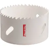 Makita P-35053