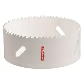 Makita P-35081
