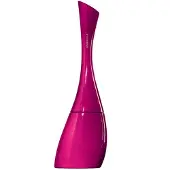 Kenzo Amour - EDP, 30 ml