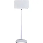 Sanus WSS52-W2 - SUPPORT POUR ENCEINTES SONOS