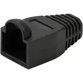 Logilink MP0064