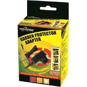 Weitech Adaptateur Pour Répulsif Animal