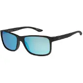 O'Neill Lunettes De Soleil Polarisées 9058-2.0-104p