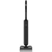 Aspirateur Laveur Fl12 Flat