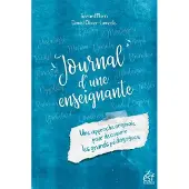 Esf Journal d'une enseignante
