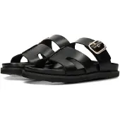 POSH by Poelman Mule noir