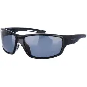 Polaroid Sunglasses PLD 7029/S 807/M9