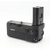 Sony VG-C3EM Vertical Poignée de batterie occasion