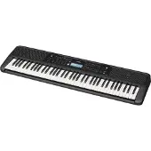 Yamaha Clavier Psr-ew320