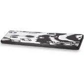 Schlagwerk Percussion Wave Shaker