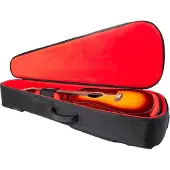 Gator Softcase Dreadnought - ICON