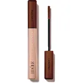 Lancôme Lash Idôle Flutter Extension mascara 02 8.5 ml