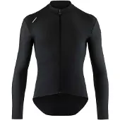 Assos Maillot à Manches Longues Endurance Thermobooster