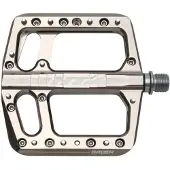 HT Components Pédales Ans12