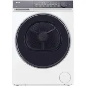 Haier HD90-A367U1-DF