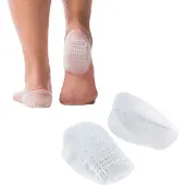 Tulis Talonnettes Sport (M)