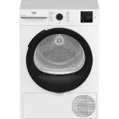 Beko BM3T3923W