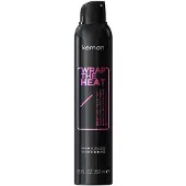 Kemon Spray de protection thermique Wrap the Heat, 250 ml,