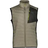 CMP Gilet 33c6637