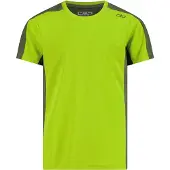 CMP Maillot respirant enfant