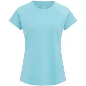 Dare 2b T-shirt à Manches Courtes Corral