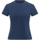 Dare 2b Maillot femme Refresh