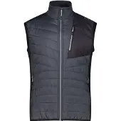 CMP Gilet 33c6637